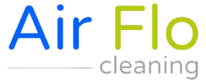 Air Flo Duct Cleaning