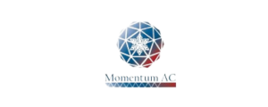 Momentum AC Services INC