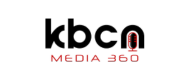 Kbcn media 360