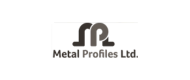 Metal Profiles Ltd