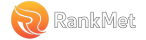 RankMet