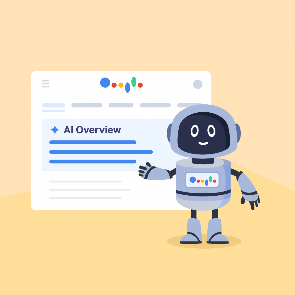 AEO (Answer Engine Optimization)