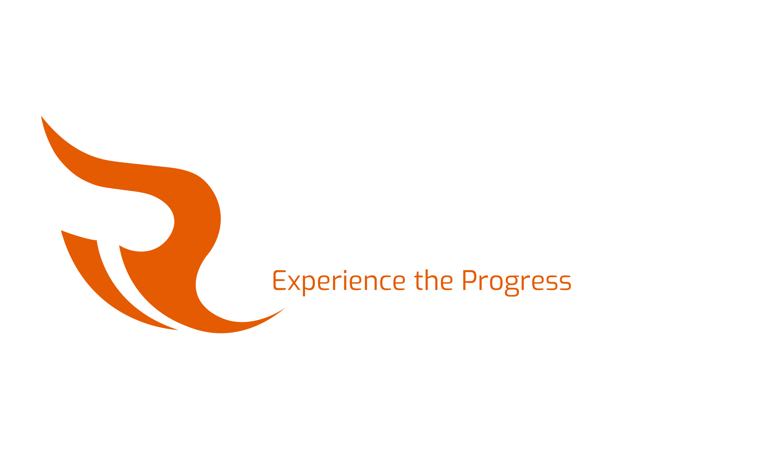 RankMet